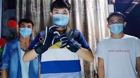mittens in tagalog|Mitt in Tagalog .